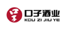 安徽口子酒业股份有限公司Logo
