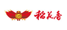 湖北稻花香酒业股份有限公司logo,湖北稻花香酒业股份有限公司标识