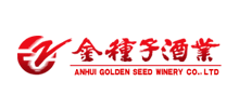 安徽金种子酒业股份有限公司logo,安徽金种子酒业股份有限公司标识