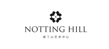 杭州诺丁山婚庆礼仪有限公司Logo