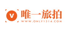 上海唯一視覺企業發展有限公司