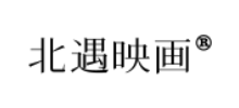 北京两醒文化传播有限责任公司 Logo