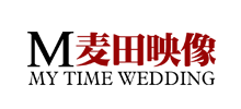 深圳市麦田映像文化传播有限公司Logo