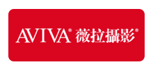 武汉薇拉摄影有限公司logo,武汉薇拉摄影有限公司标识