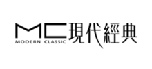 珠海现代经典摄影设计有限公司Logo