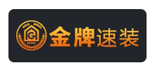 浙江金慧新材料有限公司Logo