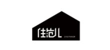 北京水木优品装饰有限公司Logo