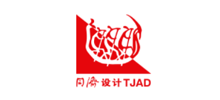 同济大学建筑设计研究院(集团)有限公司Logo