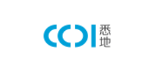 悉地CCDI