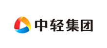 中国轻工业西安设计工程有限责任公司Logo