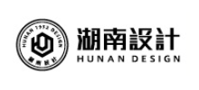 湖南省建筑设计院有限公司Logo