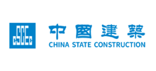 中国建筑集团有限公司