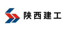 陕西建工控股集团有限公司logo,陕西建工控股集团有限公司标识
