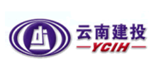 云南省建设投资控股集团有限公司Logo
