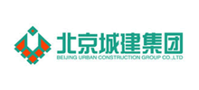 北京城建集团有限责任公司logo,北京城建集团有限责任公司标识