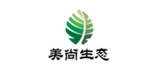 美尚生态景观股份有限公司logo,美尚生态景观股份有限公司标识