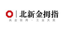 北新集团建材股份有限公司Logo