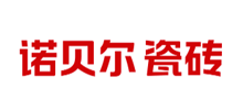 杭州诺贝尔集团有限公司logo,杭州诺贝尔集团有限公司标识