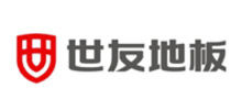 浙江世友木业有限公司logo,浙江世友木业有限公司标识
