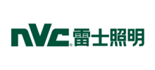 惠州雷士光电科技有限公司Logo