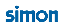 西蒙电气(中国)有限公司logo,西蒙电气(中国)有限公司标识