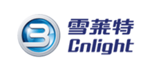 广东雪莱特光电科技股份有限公司Logo