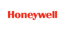 霍尼韦尔（中国）有限公司Logo