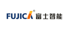 深圳市富士智能系统有限公司logo,深圳市富士智能系统有限公司标识