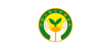 中國兒童少年基金會logo,中國兒童少年基金會標識