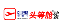 敏华家具制造(惠州)有限公司Logo