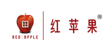深圳天诚家具有限公司Logo