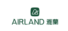 深圳雅兰家居用品有限公司logo,深圳雅兰家居用品有限公司标识