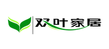 双叶家具实业有限公司Logo