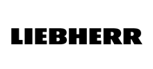 利勃海尔机械服务有限公司Logo