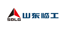 山东临工工程机械有限公司Logo