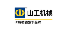 卡特彼勒(中国)投资有限公司Logo