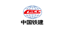 中国铁建重工集团股份有限公司logo,中国铁建重工集团股份有限公司标识