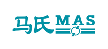 佛山市顺德区新马木工机械设备有限公司Logo