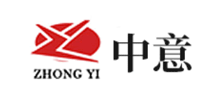 台州市意利欧机械有限公司Logo