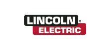 林肯电气管理(上海)有限公司Logo