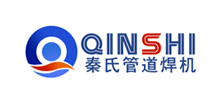 北京秦氏管道科技有限公司Logo