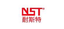 深圳市耐斯特自动化设备有限公司logo,深圳市耐斯特自动化设备有限公司标识