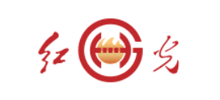 哈尔滨红光锅炉集团有限公司Logo