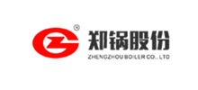郑州锅炉股份有限公司logo,郑州锅炉股份有限公司标识