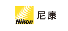 尼康映像仪器销售（中国）有限公司logo,尼康映像仪器销售（中国）有限公司标识