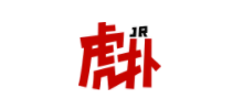 虎扑社区logo,虎扑社区标识