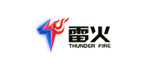 雷火电竞Logo