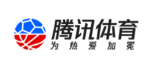 腾讯体育logo,腾讯体育标识