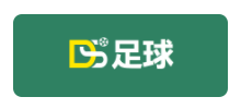 DS足球Logo