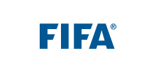 国际足球联合会Logo